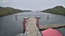 ./images/calvert/dock/20230119/dock20230119_114000M.jpg