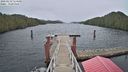 ./images/calvert/dock/20230119/dock20230119_114500M.jpg