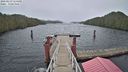 ./images/calvert/dock/20230119/dock20230119_115000M.jpg