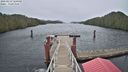 ./images/calvert/dock/20230119/dock20230119_120000M.jpg