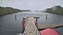 ./images/calvert/dock/20230119/dock20230119_120500M.jpg