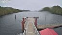 ./images/calvert/dock/20230119/dock20230119_121000M.jpg