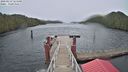 ./images/calvert/dock/20230119/dock20230119_121500M.jpg