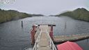 ./images/calvert/dock/20230119/dock20230119_122000M.jpg