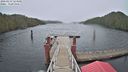 ./images/calvert/dock/20230119/dock20230119_123000M.jpg