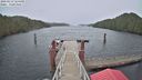 ./images/calvert/dock/20230119/dock20230119_124000M.jpg