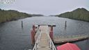 ./images/calvert/dock/20230119/dock20230119_124500M.jpg