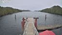 ./images/calvert/dock/20230119/dock20230119_125000M.jpg