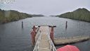 ./images/calvert/dock/20230119/dock20230119_125500M.jpg
