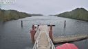 ./images/calvert/dock/20230119/dock20230119_130000M.jpg