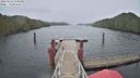 ./images/calvert/dock/20230119/dock20230119_130500M.jpg