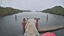 ./images/calvert/dock/20230119/dock20230119_131000M.jpg