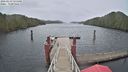 ./images/calvert/dock/20230119/dock20230119_131500M.jpg