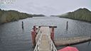 ./images/calvert/dock/20230119/dock20230119_132000M.jpg