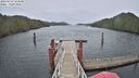 ./images/calvert/dock/20230119/dock20230119_132500M.jpg