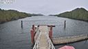 ./images/calvert/dock/20230119/dock20230119_133500M.jpg