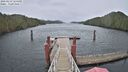 ./images/calvert/dock/20230119/dock20230119_134000M.jpg