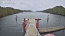 ./images/calvert/dock/20230119/dock20230119_134500M.jpg