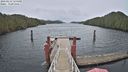 ./images/calvert/dock/20230119/dock20230119_135000M.jpg