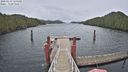 ./images/calvert/dock/20230119/dock20230119_135500M.jpg