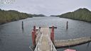 ./images/calvert/dock/20230119/dock20230119_140000M.jpg