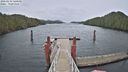 ./images/calvert/dock/20230119/dock20230119_140500M.jpg