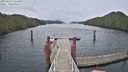 ./images/calvert/dock/20230119/dock20230119_141000M.jpg