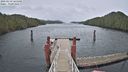 ./images/calvert/dock/20230119/dock20230119_141500M.jpg