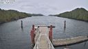 ./images/calvert/dock/20230119/dock20230119_142000M.jpg