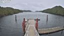 ./images/calvert/dock/20230119/dock20230119_142500M.jpg