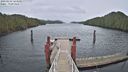 ./images/calvert/dock/20230119/dock20230119_143000M.jpg
