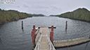./images/calvert/dock/20230119/dock20230119_143500M.jpg