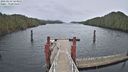 ./images/calvert/dock/20230119/dock20230119_144000M.jpg