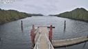 ./images/calvert/dock/20230119/dock20230119_144500M.jpg