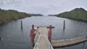 ./images/calvert/dock/20230119/dock20230119_145000M.jpg