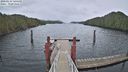 ./images/calvert/dock/20230119/dock20230119_145500M.jpg