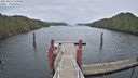 ./images/calvert/dock/20230119/dock20230119_150000M.jpg