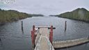 ./images/calvert/dock/20230119/dock20230119_150500M.jpg