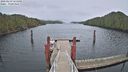 ./images/calvert/dock/20230119/dock20230119_151000M.jpg