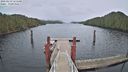 ./images/calvert/dock/20230119/dock20230119_151500M.jpg