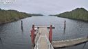 ./images/calvert/dock/20230119/dock20230119_152000M.jpg