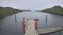 ./images/calvert/dock/20230119/dock20230119_152500M.jpg
