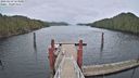 ./images/calvert/dock/20230119/dock20230119_153000M.jpg