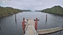 ./images/calvert/dock/20230119/dock20230119_153500M.jpg