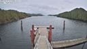 ./images/calvert/dock/20230119/dock20230119_154000M.jpg
