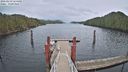 ./images/calvert/dock/20230119/dock20230119_154500M.jpg