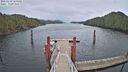 ./images/calvert/dock/20230119/dock20230119_155000M.jpg