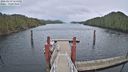 ./images/calvert/dock/20230119/dock20230119_155500M.jpg