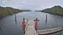 ./images/calvert/dock/20230119/dock20230119_160000M.jpg
