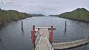 ./images/calvert/dock/20230119/dock20230119_160500M.jpg